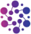 NextGenSpark Logo